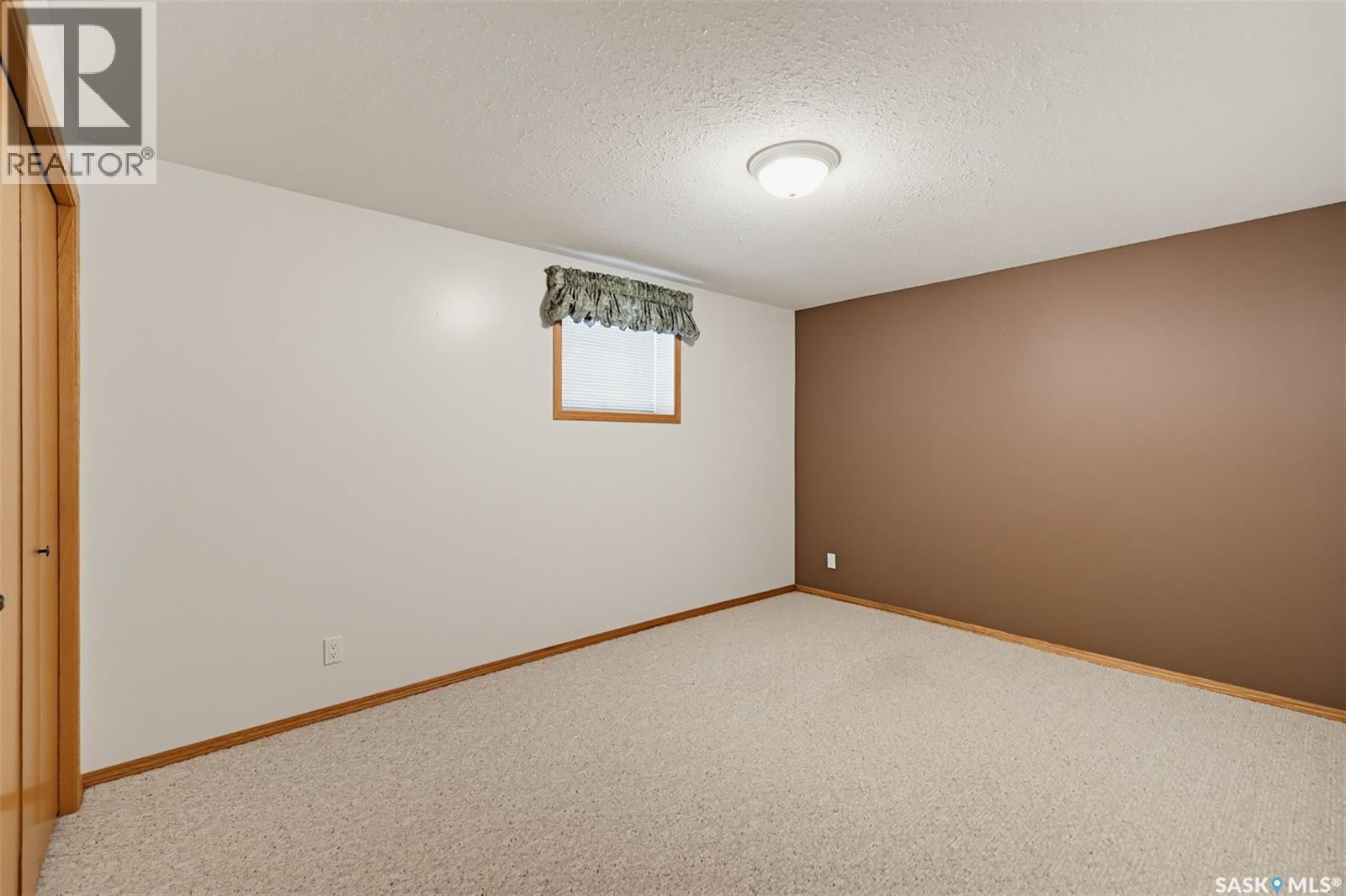 238 Mckay COURT, Warman — photo 9