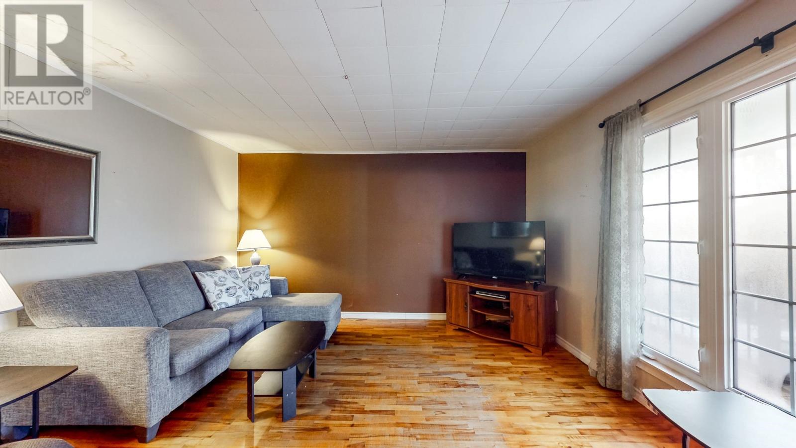 16 Irving Drive Paradise Newfoundland & Labrador Canada A1L1S1 for Sale residential Haris Barki Keller Williams Platinum Realty 16 Irving Drive Paradise Newfoundland & Labrador Canada A1L1S1, for Sale, residential, Haris Barki, Keller Williams Platinum Realty
