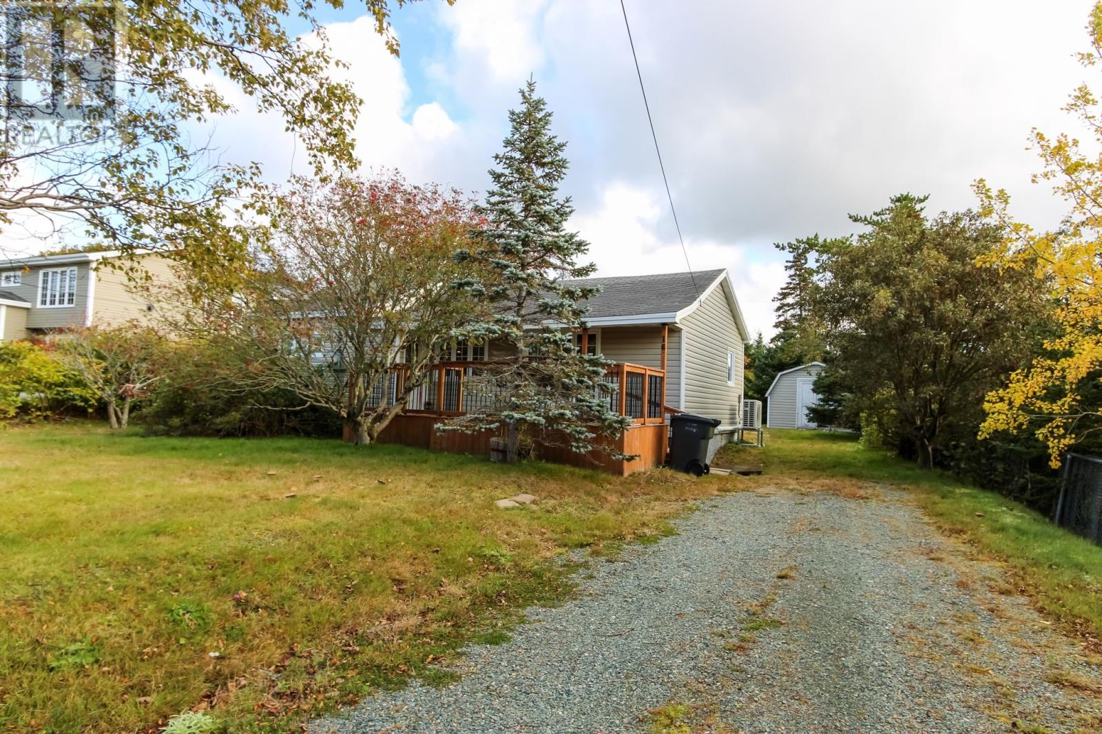 16 Irving Drive Paradise Newfoundland & Labrador Canada A1L1S1 for Sale residential Haris Barki Keller Williams Platinum Realty 16 Irving Drive Paradise Newfoundland & Labrador Canada A1L1S1, for Sale, residential, Haris Barki, Keller Williams Platinum Realty