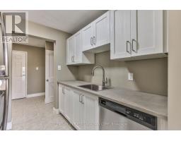 207 - 1445 Huron Street, London East, ON N5V2E6 Photo 10