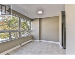 207 - 1445 Huron Street, London East, ON N5V2E6 Photo 11