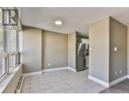 207 - 1445 Huron Street, London East, ON N5V2E6 Photo 12