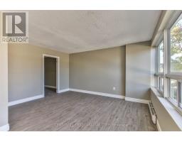 207 - 1445 Huron Street, London East, ON N5V2E6 Photo 13