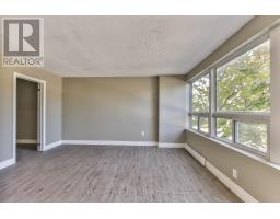 207 - 1445 Huron Street, London East, ON N5V2E6 Photo 14