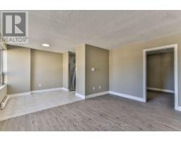 207 - 1445 Huron Street, London East, ON N5V2E6 Photo 15