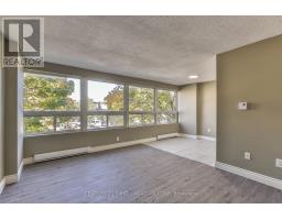 207 - 1445 Huron Street, London East, ON N5V2E6 Photo 16
