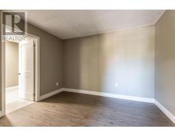 207 - 1445 Huron Street, London East, ON N5V2E6 Photo 17