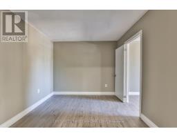 207 - 1445 Huron Street, London East, ON N5V2E6 Photo 18