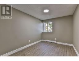 207 - 1445 Huron Street, London East, ON N5V2E6 Photo 19