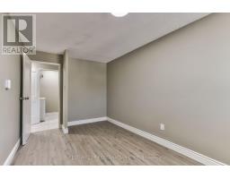 207 - 1445 Huron Street, London East, ON N5V2E6 Photo 20