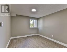 207 - 1445 Huron Street, London East, ON N5V2E6 Photo 21