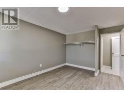 207 - 1445 Huron Street, London East, ON N5V2E6 Photo 22