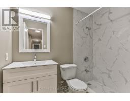 207 - 1445 Huron Street, London East, ON N5V2E6 Photo 23