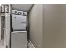207 - 1445 Huron Street, London East, ON N5V2E6 Photo 24