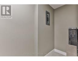 207 - 1445 Huron Street, London East, ON N5V2E6 Photo 25