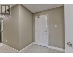 Den - 207 - 1445 Huron Street, London East, ON N5V2E6 Photo 6