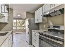 207 - 1445 Huron Street, London East, ON N5V2E6 Photo 7