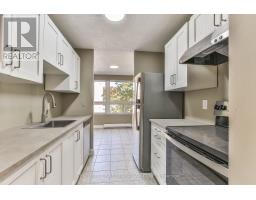 207 - 1445 Huron Street, London East, ON N5V2E6 Photo 8