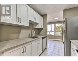 207 - 1445 Huron Street, London East, ON N5V2E6 Photo 9