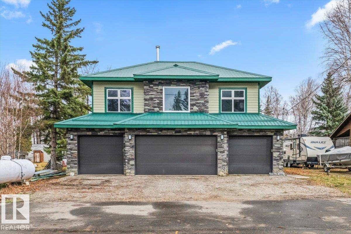 Photo of 304 55230 Rge Rd 10, Rural Sturgeon County