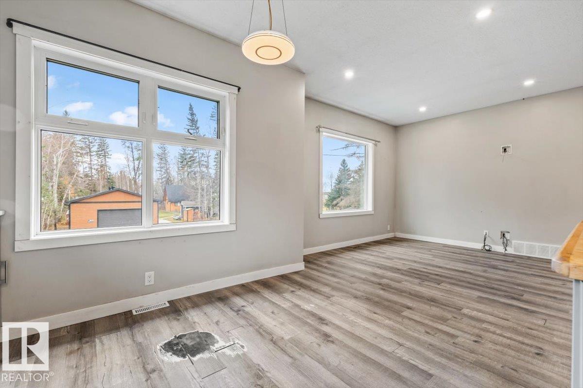 304 55230 Rge Rd 10, Rural Sturgeon County — photo 10