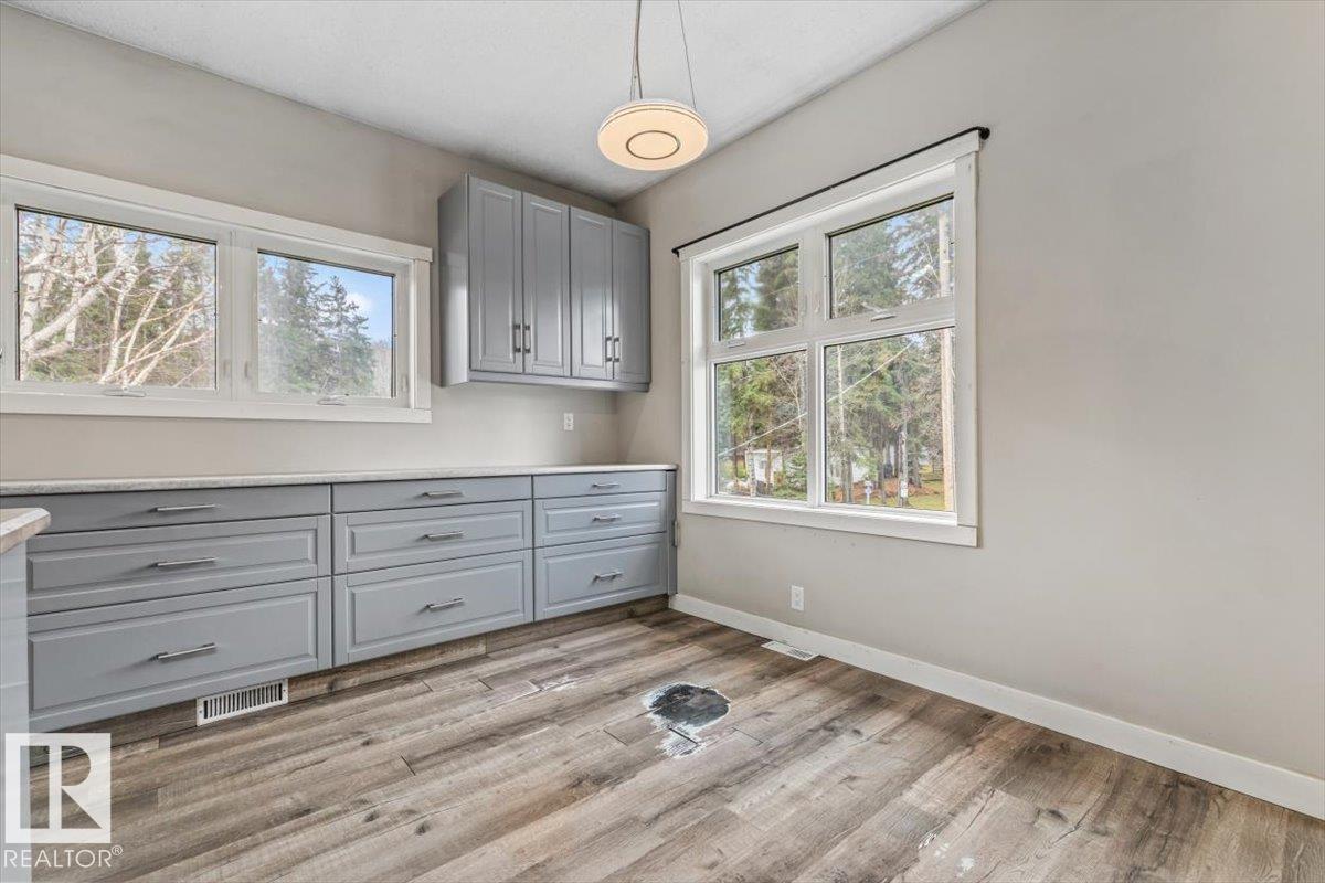 304 55230 Rge Rd 10, Rural Sturgeon County — photo 11