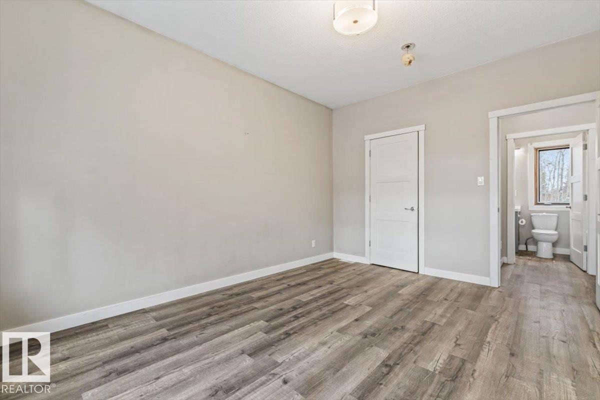 304 55230 Rge Rd 10, Rural Sturgeon County — photo 14