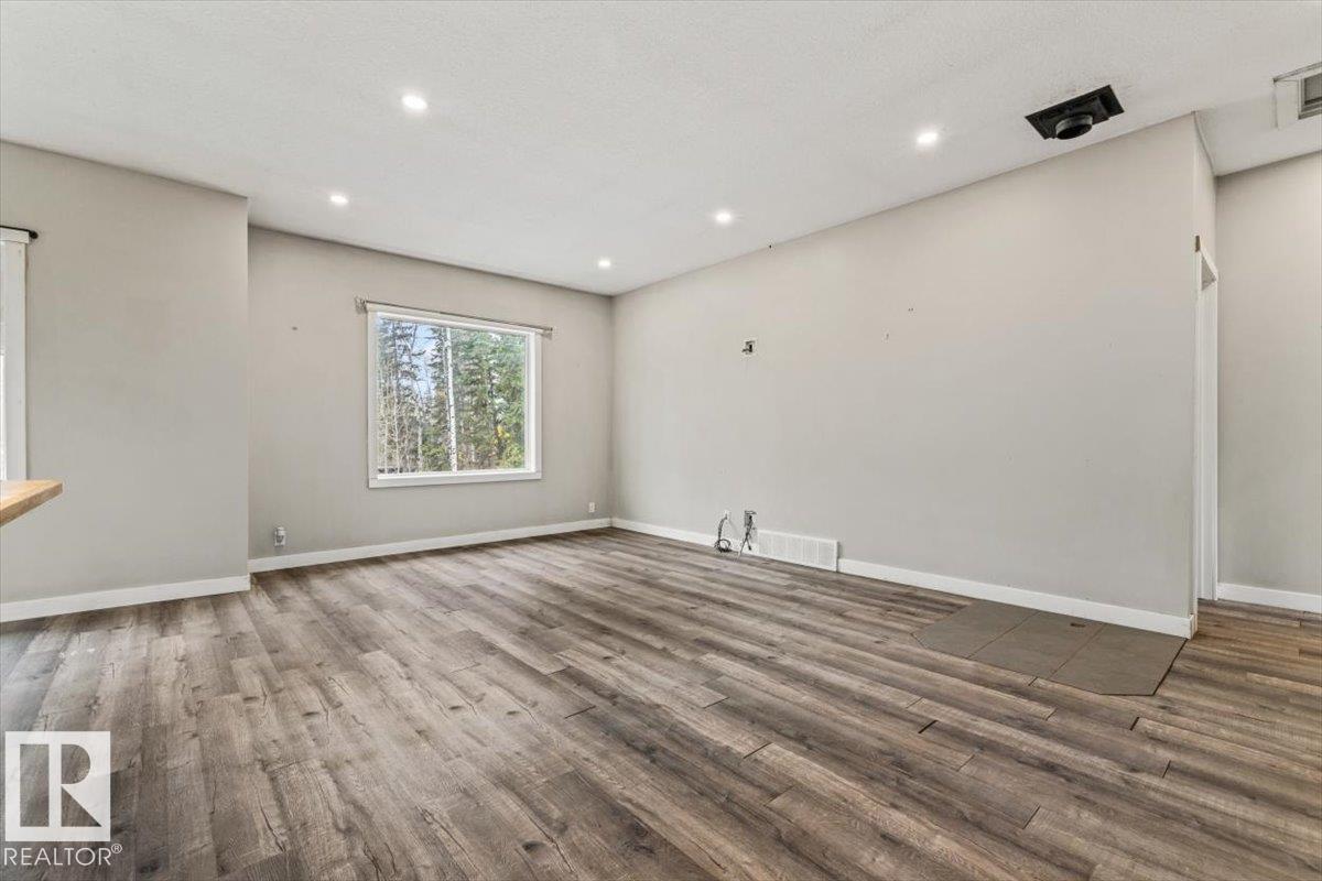 304 55230 Rge Rd 10, Rural Sturgeon County — photo 17