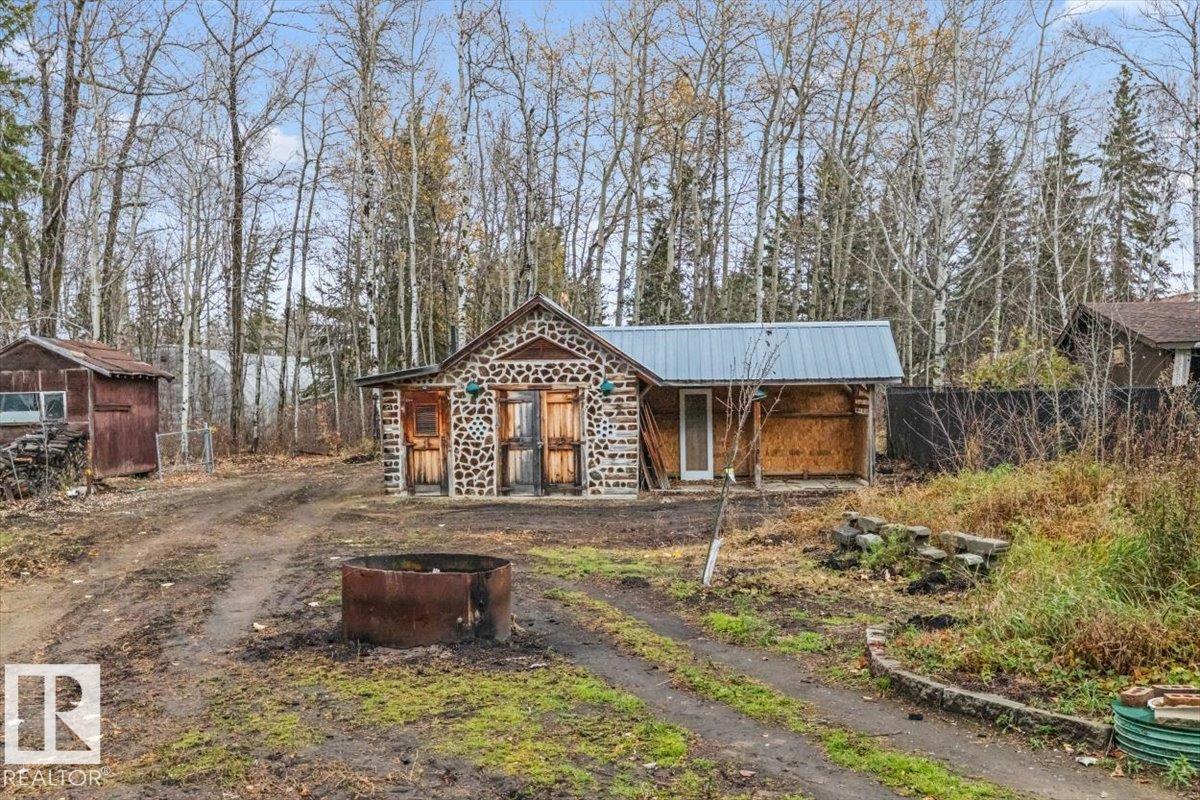 304 55230 Rge Rd 10, Rural Sturgeon County — photo 25