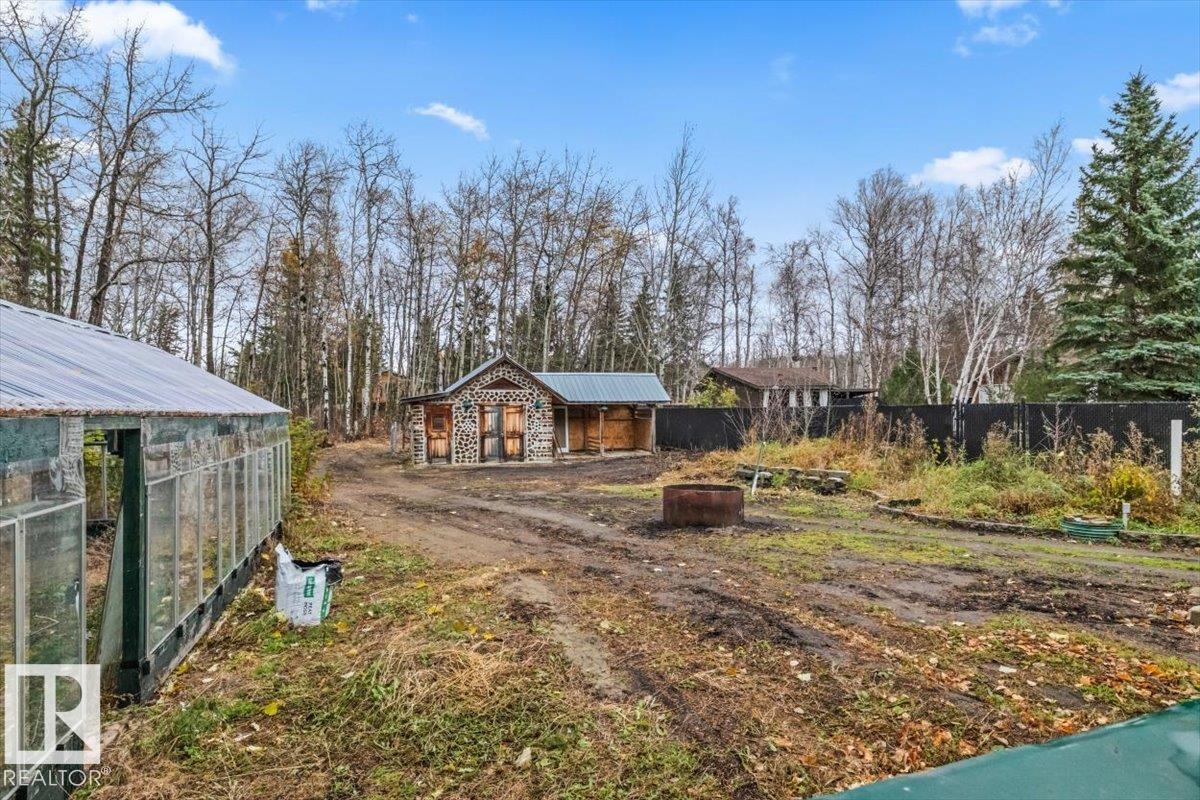 304 55230 Rge Rd 10, Rural Sturgeon County — photo 26