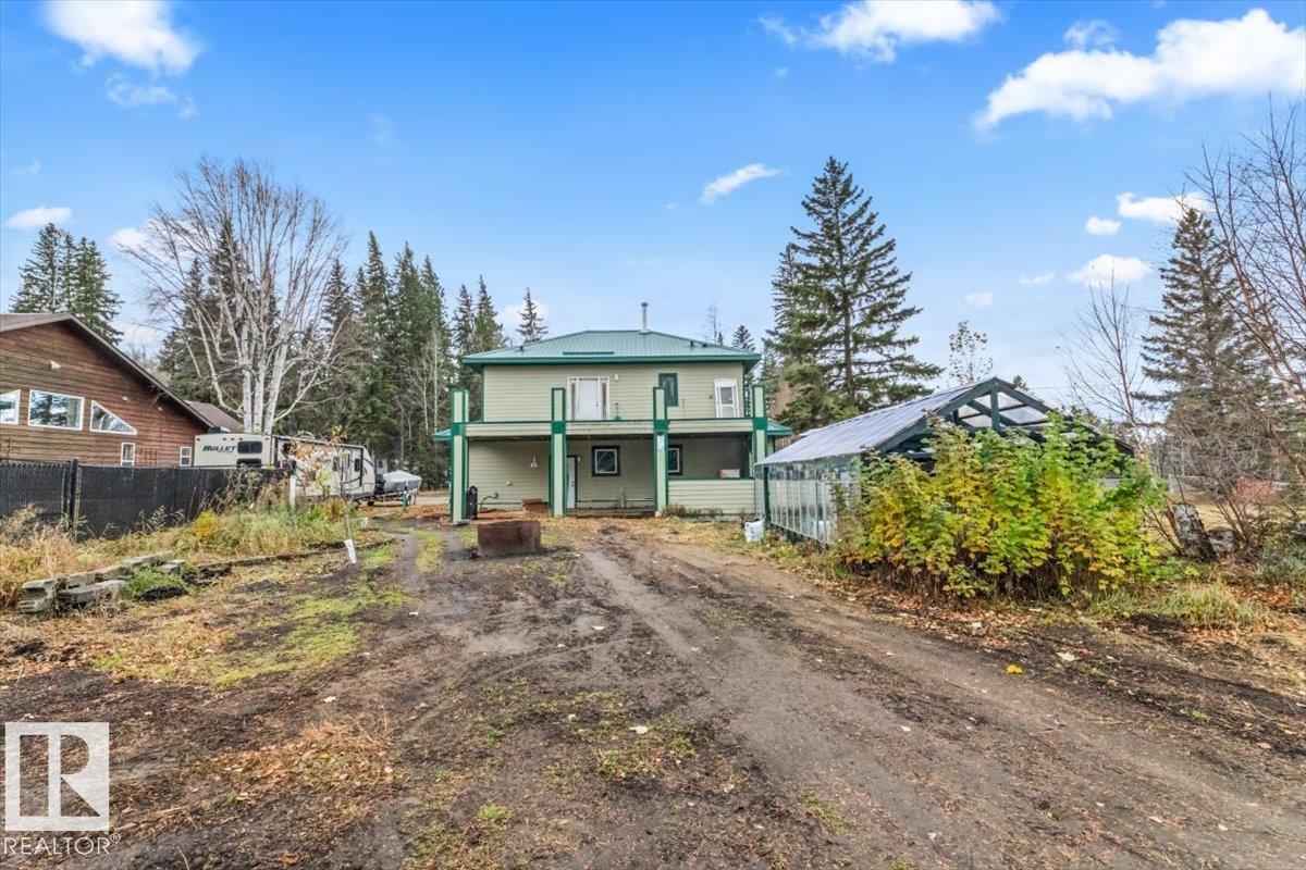 304 55230 Rge Rd 10, Rural Sturgeon County — photo 27