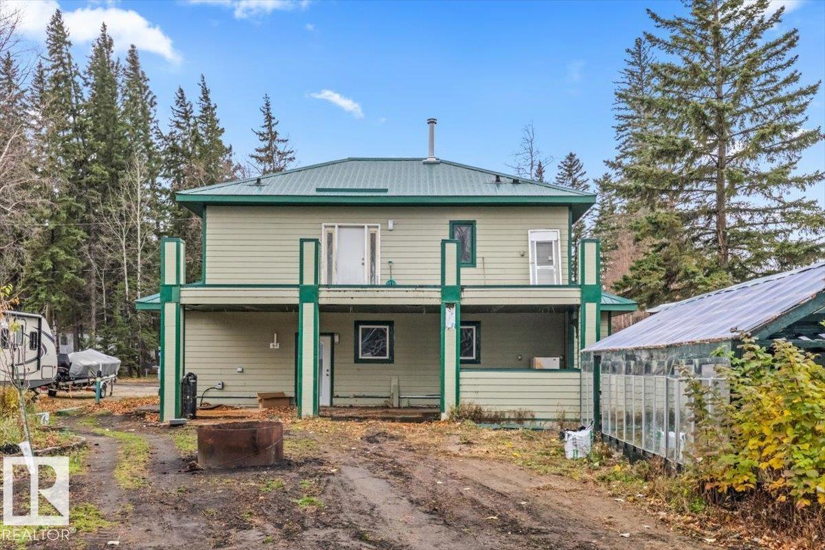304 55230 Rge Rd 10, Rural Sturgeon County — photo 28