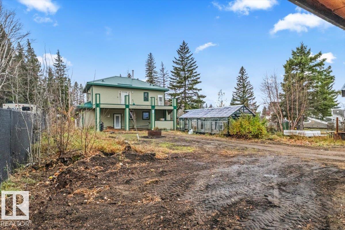 304 55230 Rge Rd 10, Rural Sturgeon County — photo 29