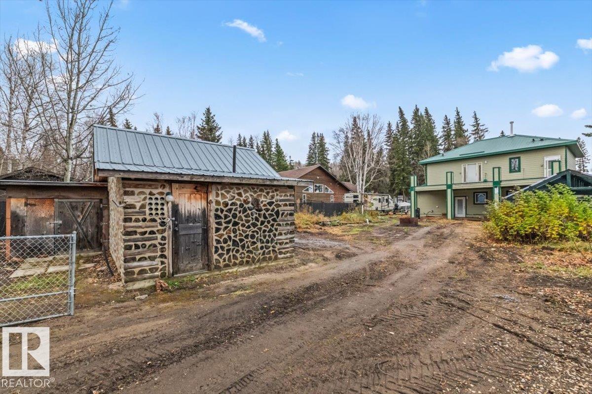 304 55230 Rge Rd 10, Rural Sturgeon County — photo 30