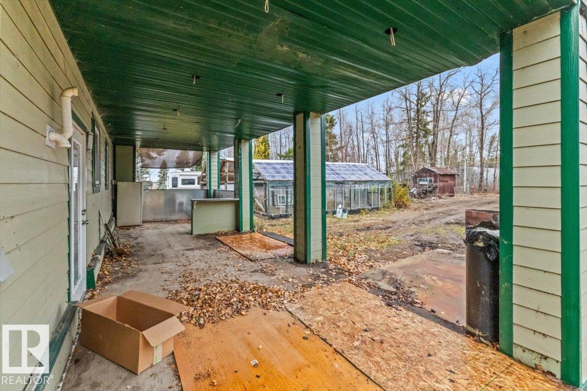 304 55230 Rge Rd 10, Rural Sturgeon County — photo 34