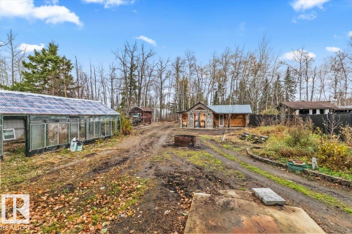 304 55230 Rge Rd 10, Rural Sturgeon County — photo 35