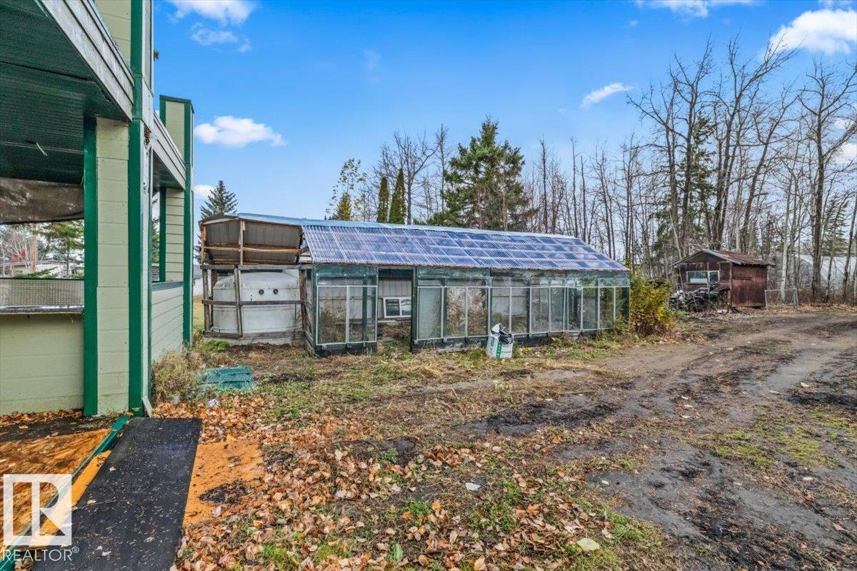304 55230 Rge Rd 10, Rural Sturgeon County — photo 36