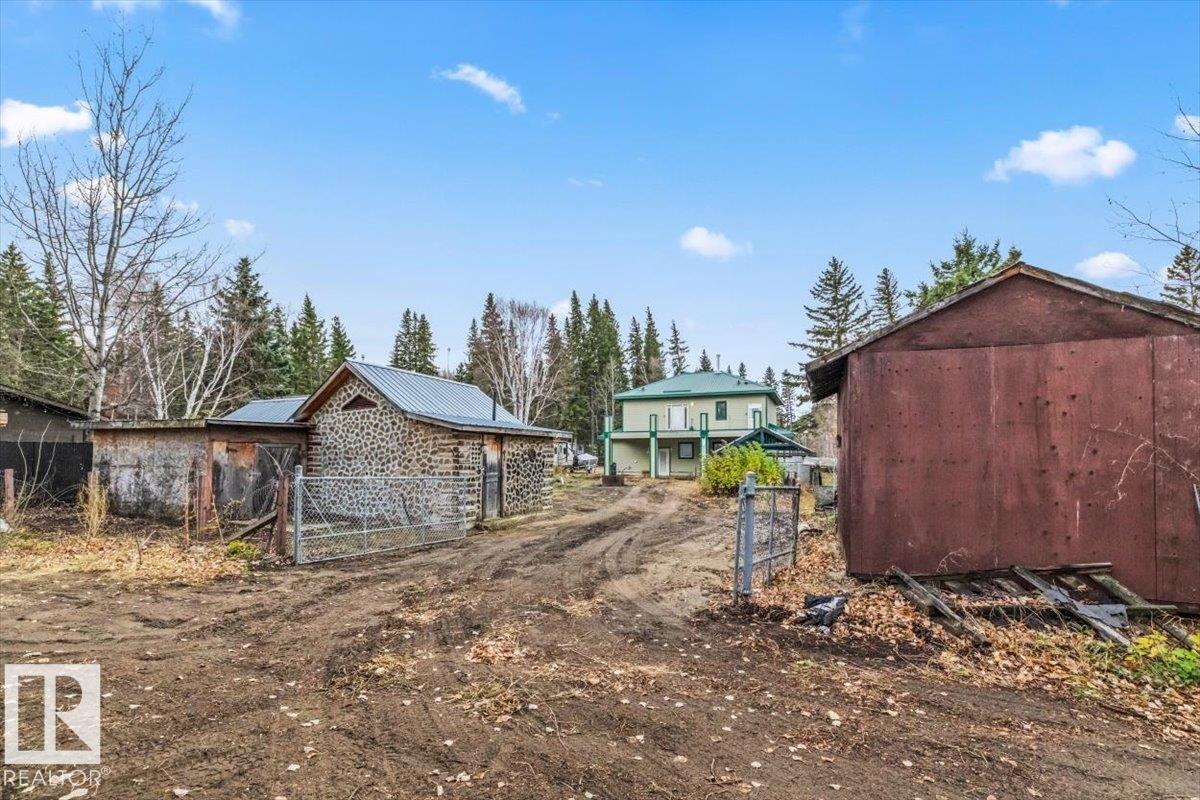 304 55230 Range Road 10, photo 37