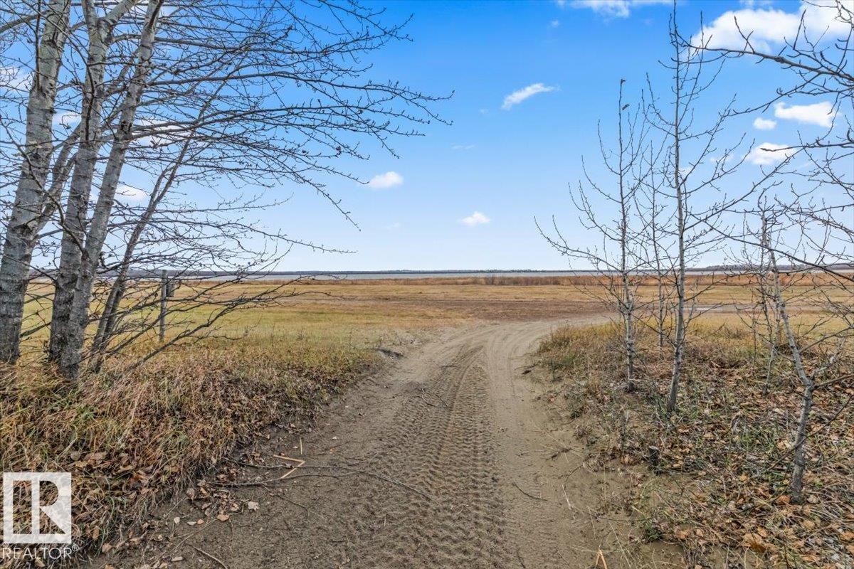 304 55230 Range Road 10, photo 38