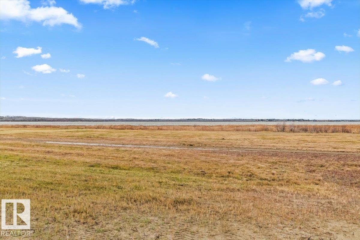 304 55230 Range Road 10, photo 39