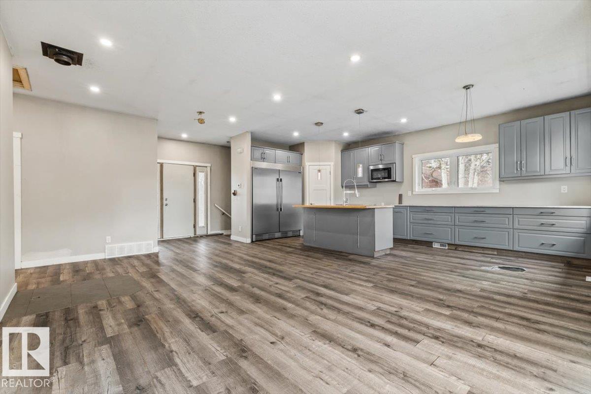 304 55230 Rge Rd 10, Rural Sturgeon County — photo 4