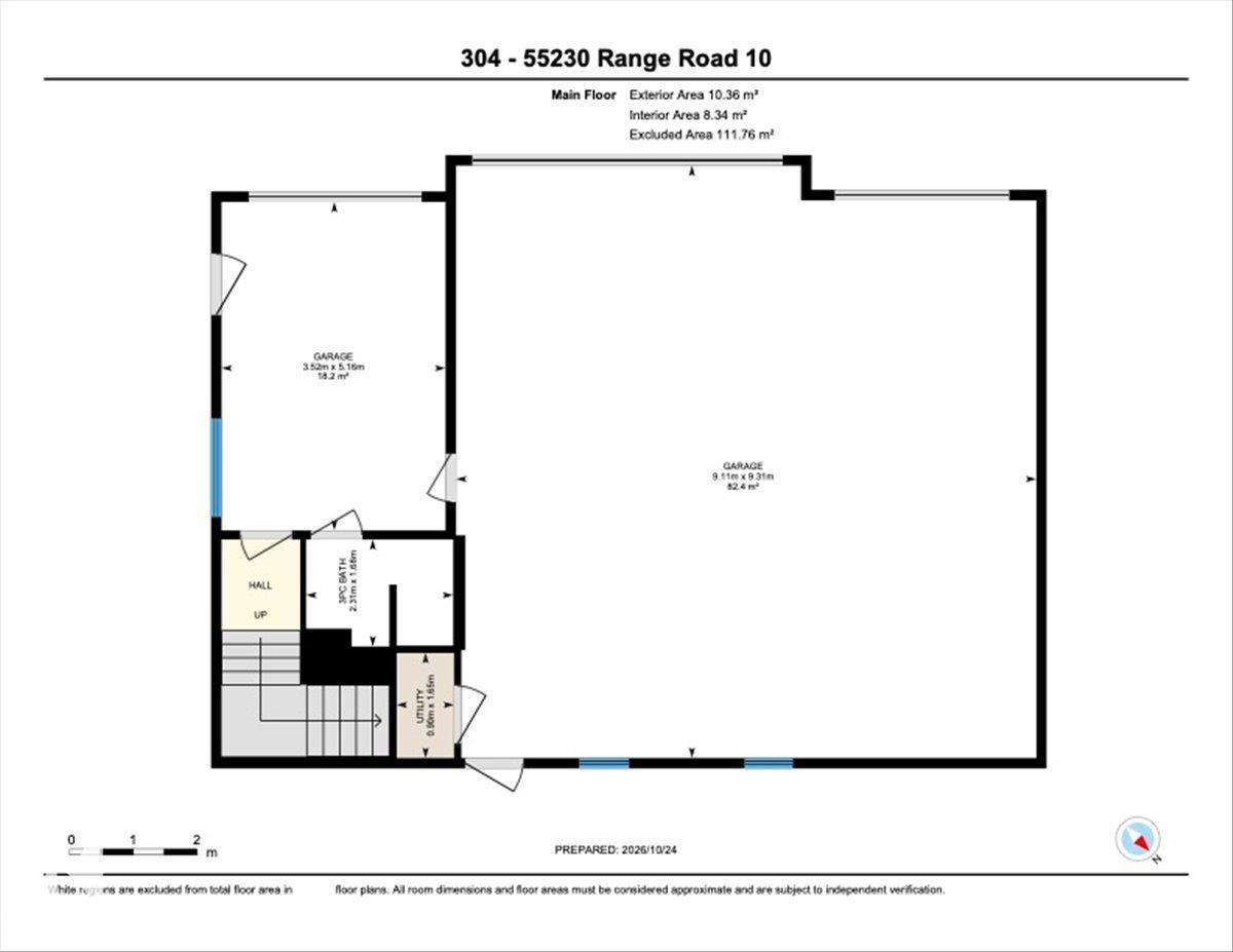304 55230 Range Road 10, photo 40