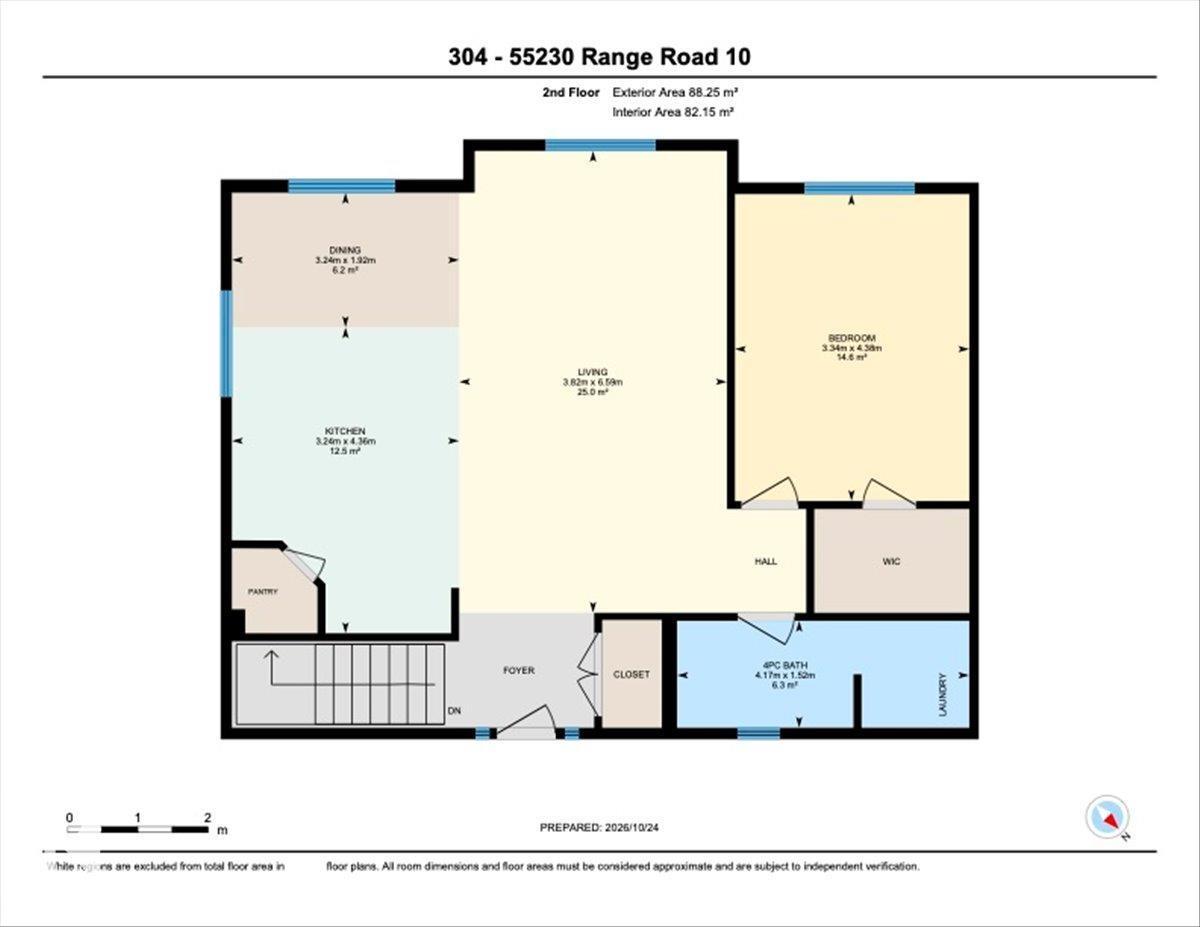 304 55230 Range Road 10, photo 41