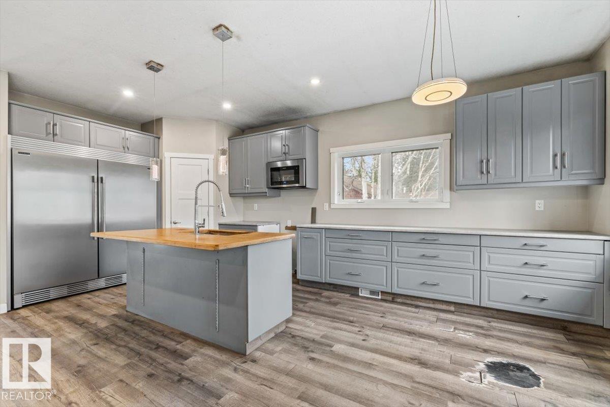 304 55230 Rge Rd 10, Rural Sturgeon County — photo 5