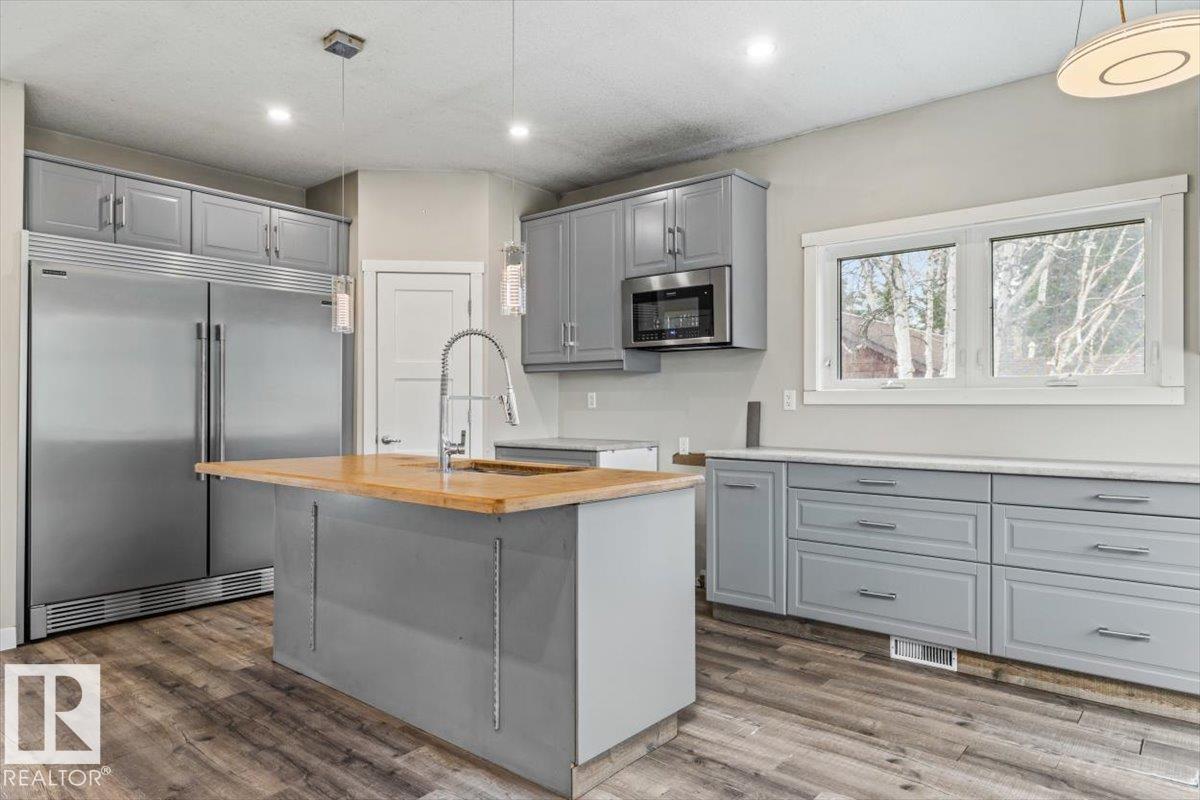 304 55230 Rge Rd 10, Rural Sturgeon County — photo 6