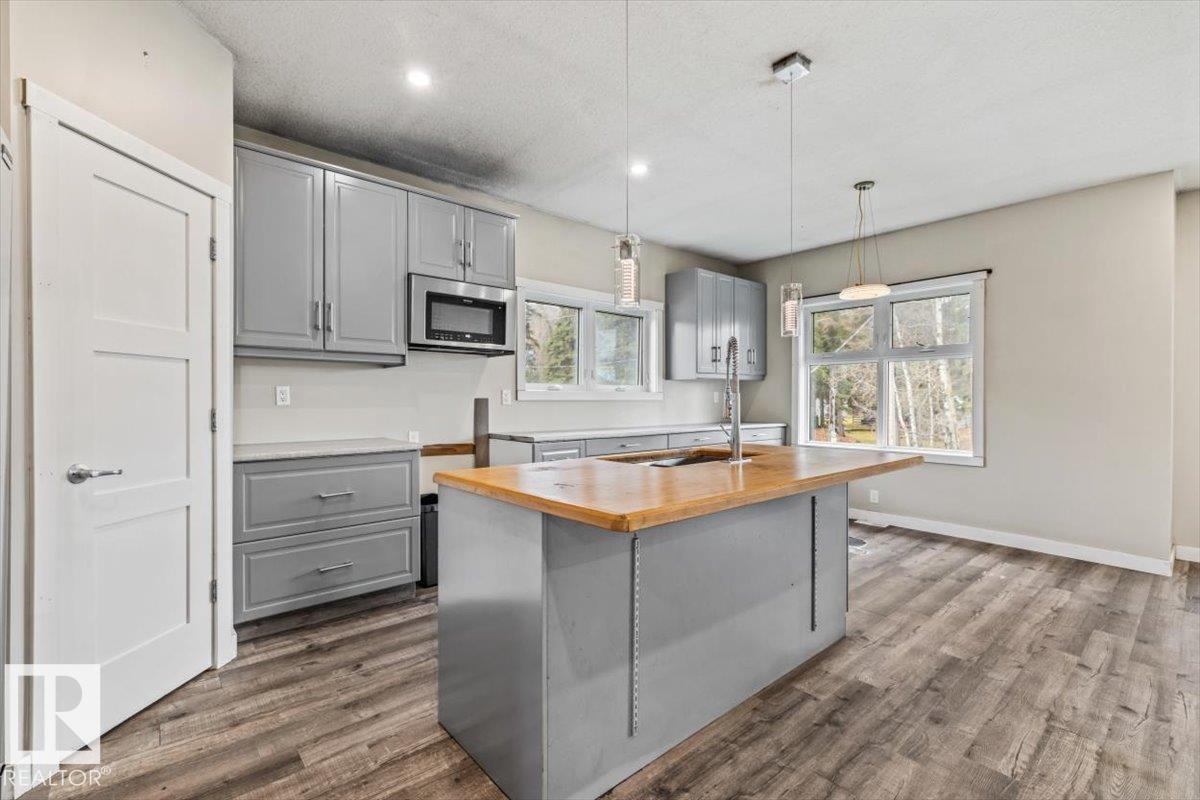 304 55230 Rge Rd 10, Rural Sturgeon County — photo 7