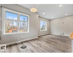 304 55230 Rge Rd 10, Rural Sturgeon County, AB T8R0K4 Photo 10
