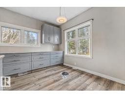 304 55230 Rge Rd 10, Rural Sturgeon County, AB T8R0K4 Photo 11