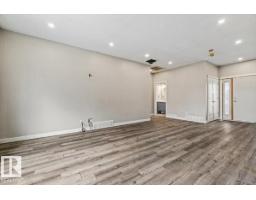 304 55230 Rge Rd 10, Rural Sturgeon County, AB T8R0K4 Photo 12