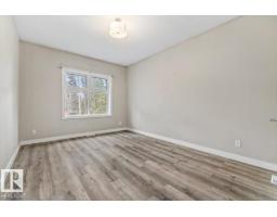 304 55230 Rge Rd 10, Rural Sturgeon County, AB T8R0K4 Photo 13